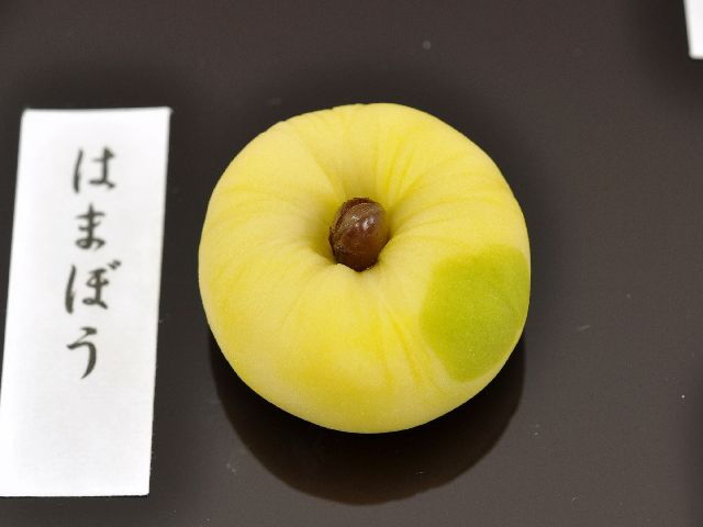 ͂܂ڂ